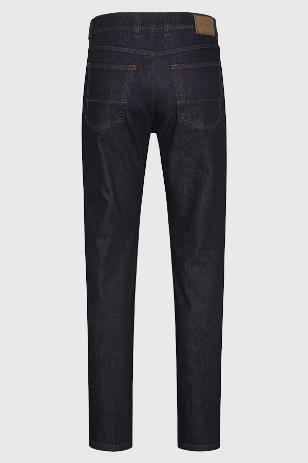 TZΗN BUGATTI - 390 ΜΠΛΕ